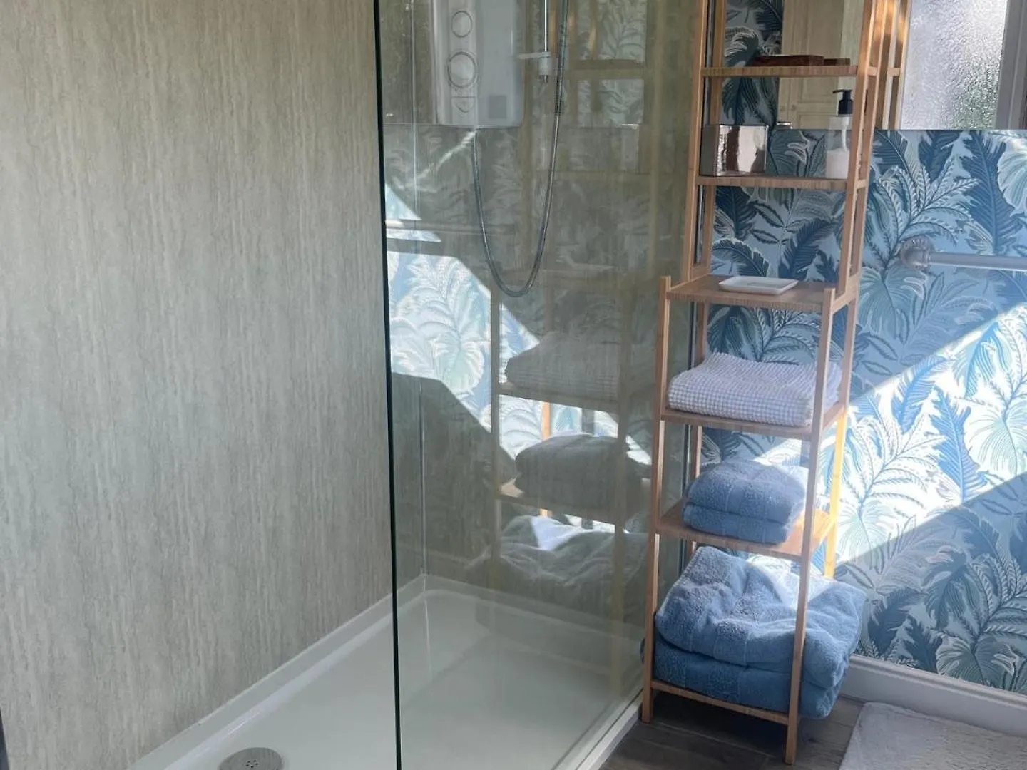 The Snuggery Broadclyst Apartment Exeter United Kingdom