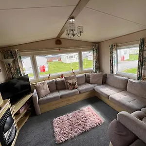 n-and-b-caravan-hire.yorkshirehotels.net/